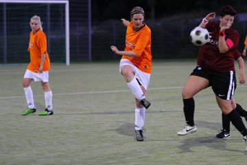 Bild 123 - Kaltenkirchen am 31.8.12